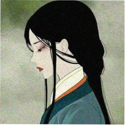 用户陈默头像