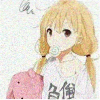 用户阿棠头像